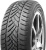 Ling Long Green-Max Winter UHP 255/35 R20 97V