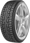 Шины ICE CLAW ARW8 