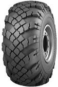 Forward Traction ИД-П284