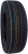 Attar S02 235/55 R17 99V
