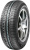 Шины Bars UZ100 175/70 R13 82T