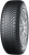 Шины Yokohama BluEarth Winter V906 235/65 R17 108H