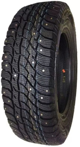 Attar W02 215/70 R16 100T