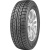 Шины LandSail Snow Star 225/65 R16C 112/110R