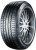 Continental ContiSportContact 5 SUV ContiSilent 275/45 R21 110Y