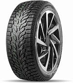 Шины WinterCraft Ice Wi32 