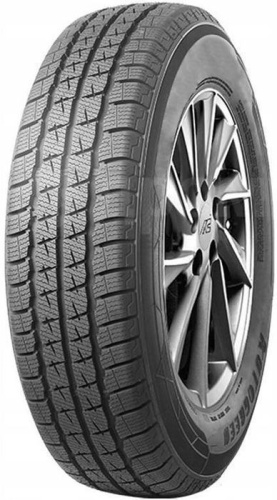 Autogreen All Season Van-AS7 225/75 R16C 121/120R