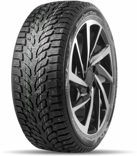 Marshal WinterCraft Ice Wi32 225/55 R17 101T