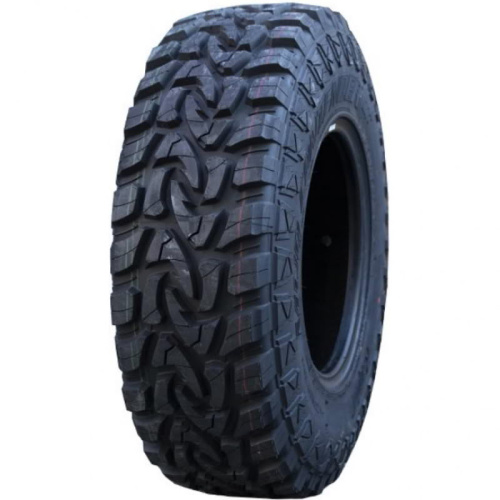 Шины Rapid Mud Contender M/T 10,5 R15 109Q