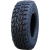 Шины Rapid Mud Contender M/T 10,5 R15 109Q