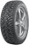 Шины Ikon Tyres Character Ice 8 SUV 185/60 R15 88T