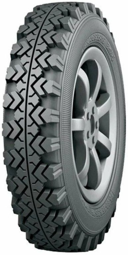 Волтаир ВЛИ-5 175 R16 85P