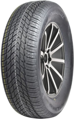 Шины Royal Black Royal Winter HP 185/55 R15 82H