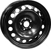 Диски Chery Tiggo7