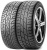 Шины Pirelli Scorpion Zero SUV 285/45 R21 113W