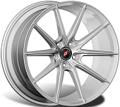 Литой диск Inforged IFG48 8x18 5x114.3 ET 35 Dia 67.1 (серебристый)