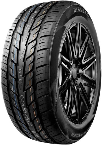 Шины Grenlander Dias Zero 315/35 R20 110W