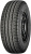 Шины Yokohama BluEarth-Van RY55A 215/75 R16C 116/114R