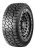 Шины Landspider Wildtraxx R/T 315/70 R17C 121/118S