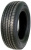 Шины PowerTrac Loadking 225/75 R16C 121/120R