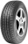 Sunfull HT-782 245/75 R16C 120/116S