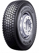 Bridgestone M729 315/70 R22.5 152/148M