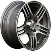 Диски SH606