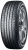 Yokohama BluEarth-GT AE51A 205/65 R16 95H