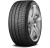 Pirelli PZero E RunForward 265/35 R21 101Y Run Flat