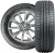 Шины Ikon Tyres Nordman SX3 195/55 R16 91H