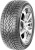 Roadking ARGOS S500 265/40 R22 106T