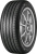 Шины Goodyear EfficientGrip Performance 2 225/50 R17 98W