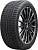 Шины GripMax Grip Ice X 195/55 R16 87T