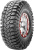 Maxxis Trepador M8060 31/10,5 R15 109Q