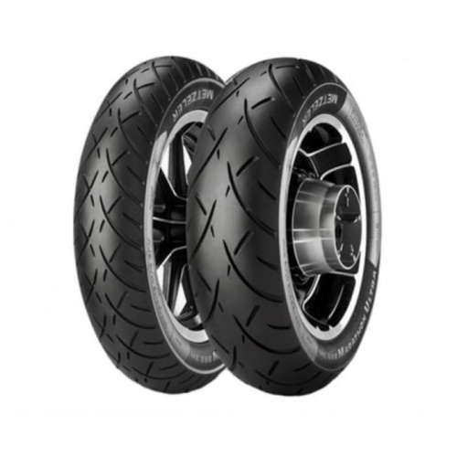 Metzeler ME 888 Marathon Ultra 140/70 B18 73H TL Front REINF