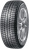 Шины Michelin X-Ice 3 245/50 R19 101H Run Flat