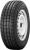 Шины Windforce Snowblazer Max LTR 215/65 R15C 104/102R