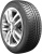 Шины ROADX RXMOTION 4S 185/60 R15 88H