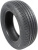 Шины Kapsen S801 185/60 R15 88H