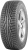 Шины Nokian Tyres Nordman RS2 175/65 R14 86R