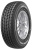 Petlas Fullgrip PT925 195/75 R16C 107/105R