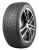 Nokian Tyres Hakkapeliitta R5 255/35 R19 96T