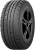 Шины Arivo Ultra sport ARV 7 265/40 R22 106V