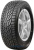 Шины Leao Winter Defender Grip Van 2 225/75 R16C 121/120R