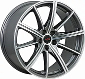 Диски Concept A535