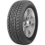 Шины Dunlop GrandTrek AT22 285/60 R18 116V