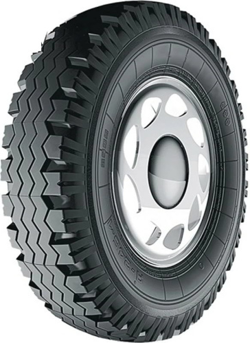 NorTec Я 245 215/90 R15 99K