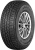 Шины Triangle AgileX A/T TR292 265/55 R19 113H