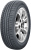 WestLake SA37 245/40 R20 99W