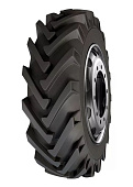 NorTec TA-02